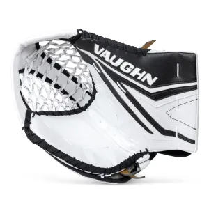 Vaughn Ventus SLR3 Pro Senior Goalie Catcher