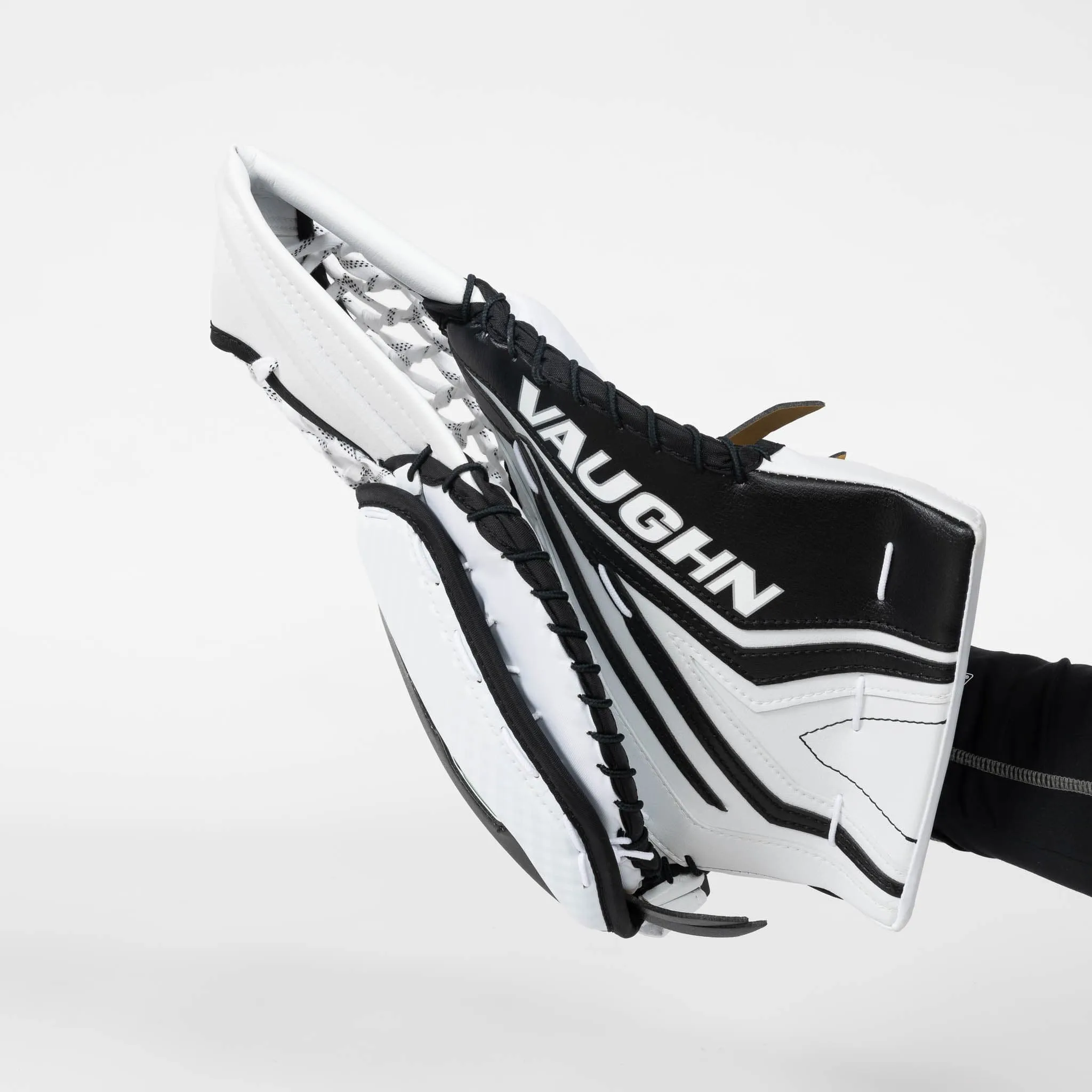 Vaughn Ventus SLR3 Pro Senior Goalie Catcher