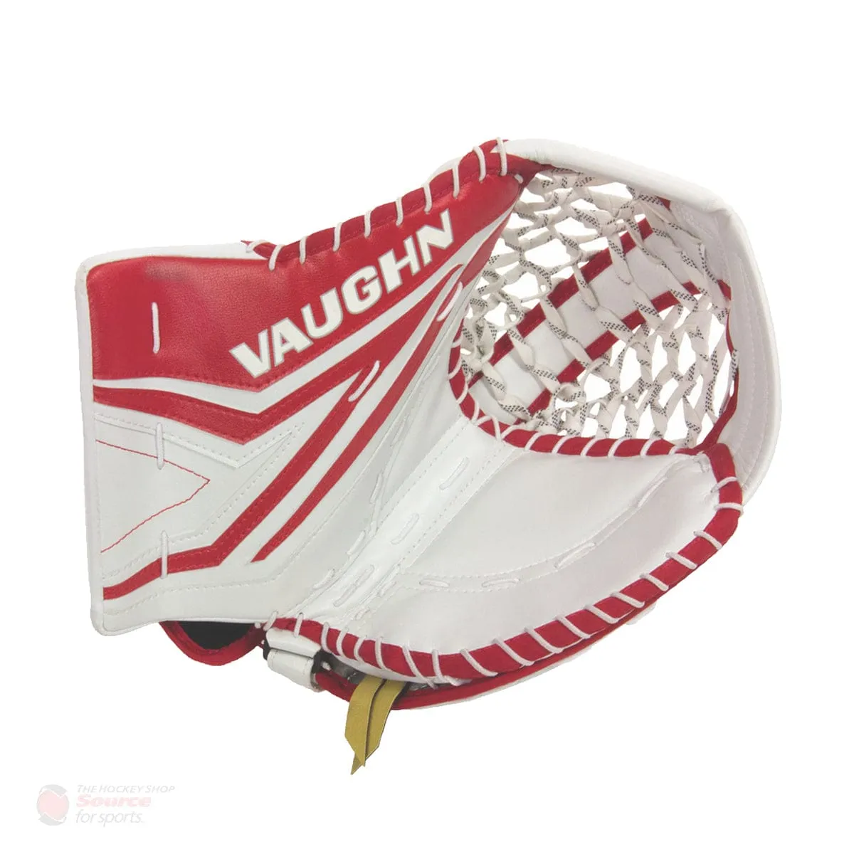 Vaughn Ventus SLR3 Pro Senior Goalie Catcher