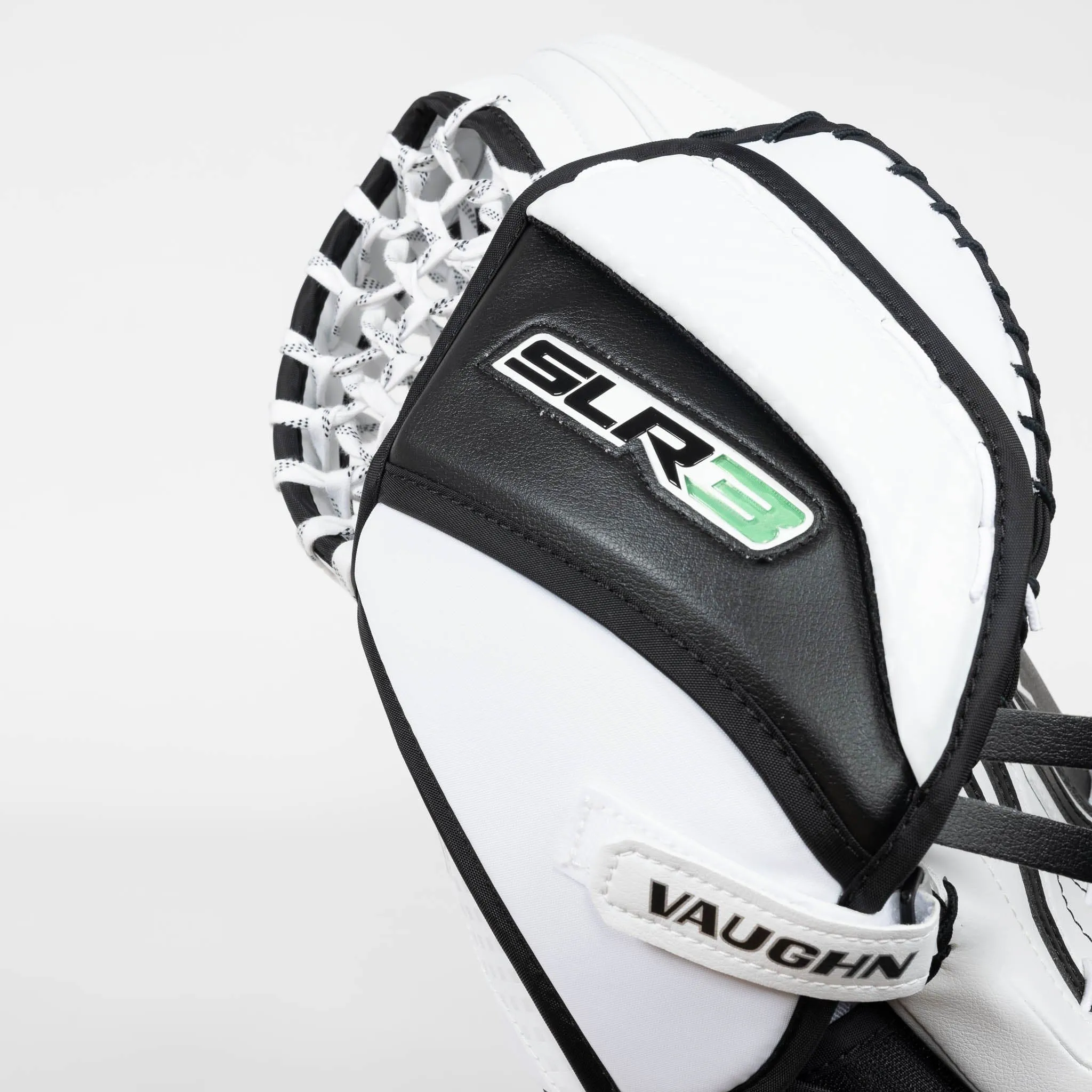 Vaughn Ventus SLR3 Pro Senior Goalie Catcher