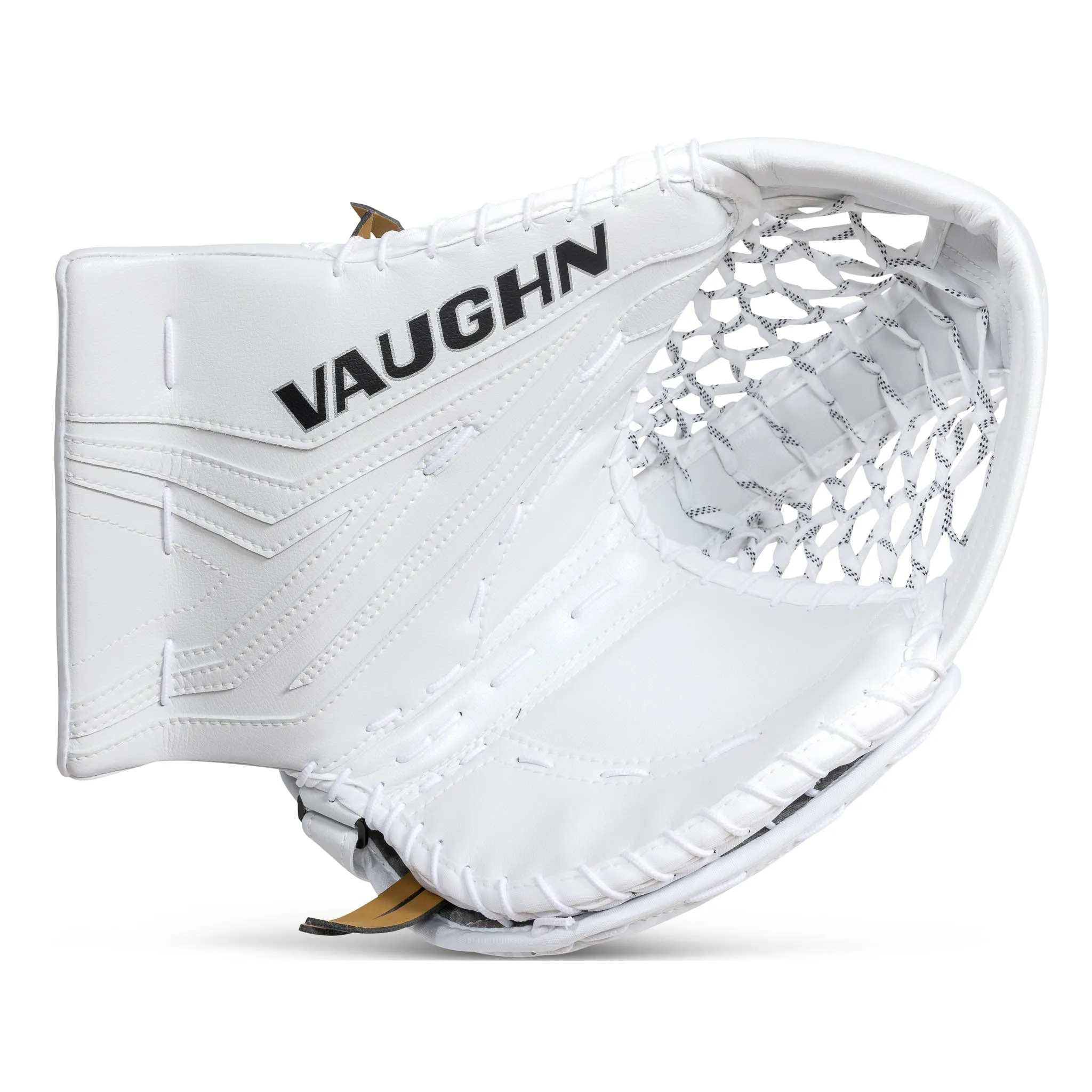 Vaughn Ventus SLR3 Pro Senior Goalie Catcher