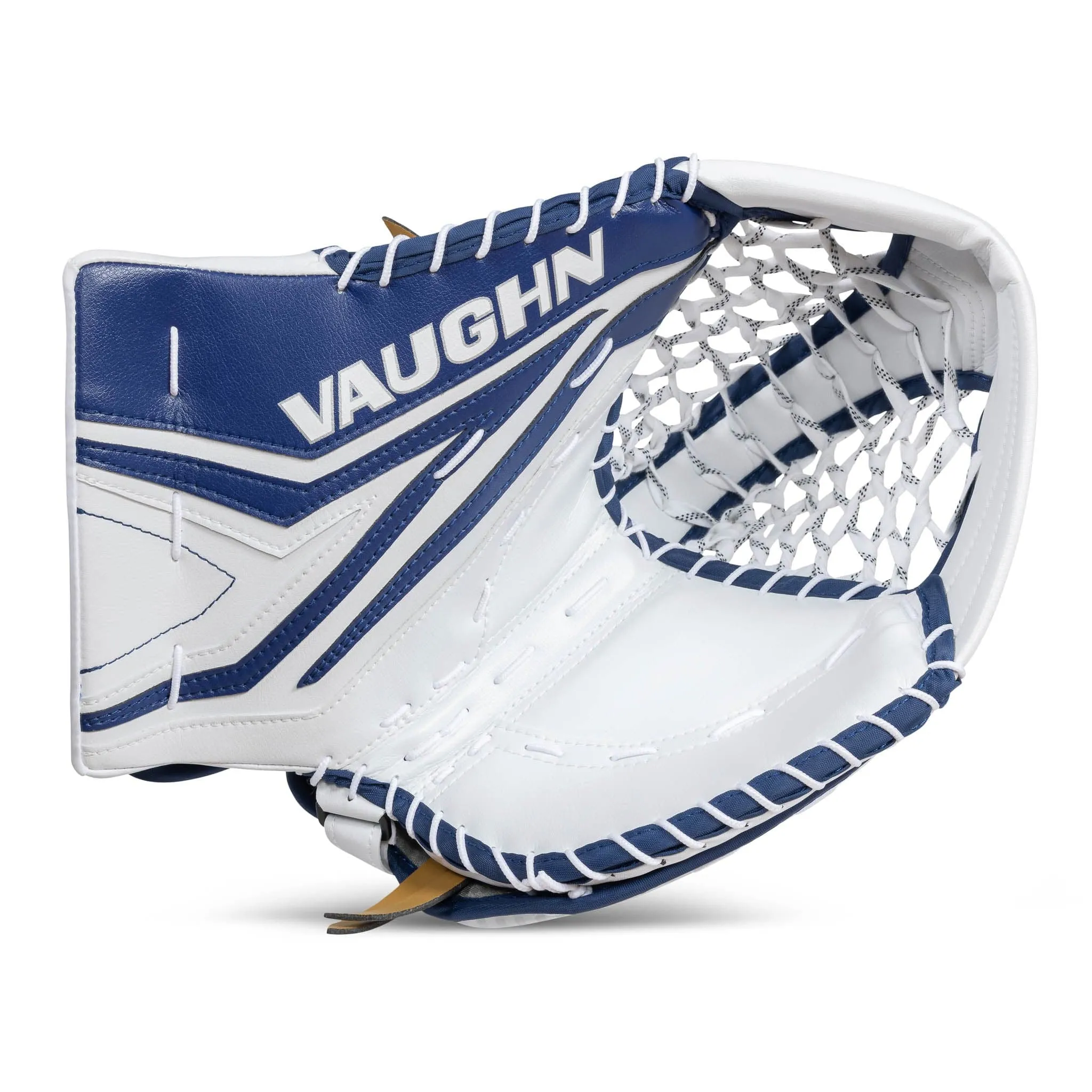 Vaughn Ventus SLR3 Pro Senior Goalie Catcher