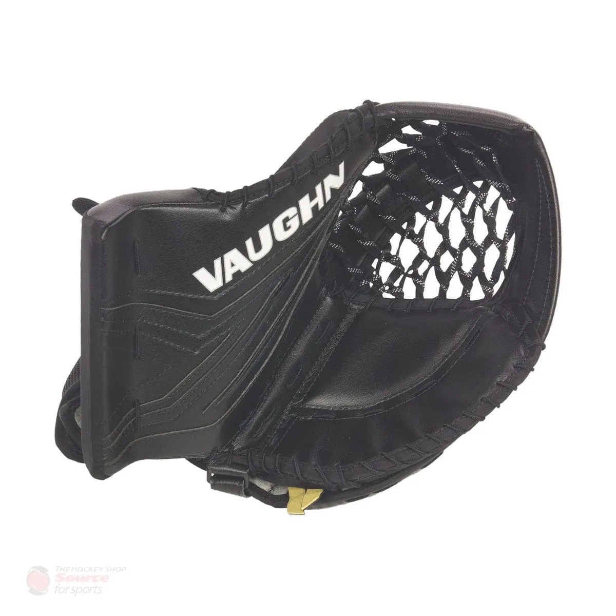 Vaughn Ventus SLR3 Pro Senior Goalie Catcher