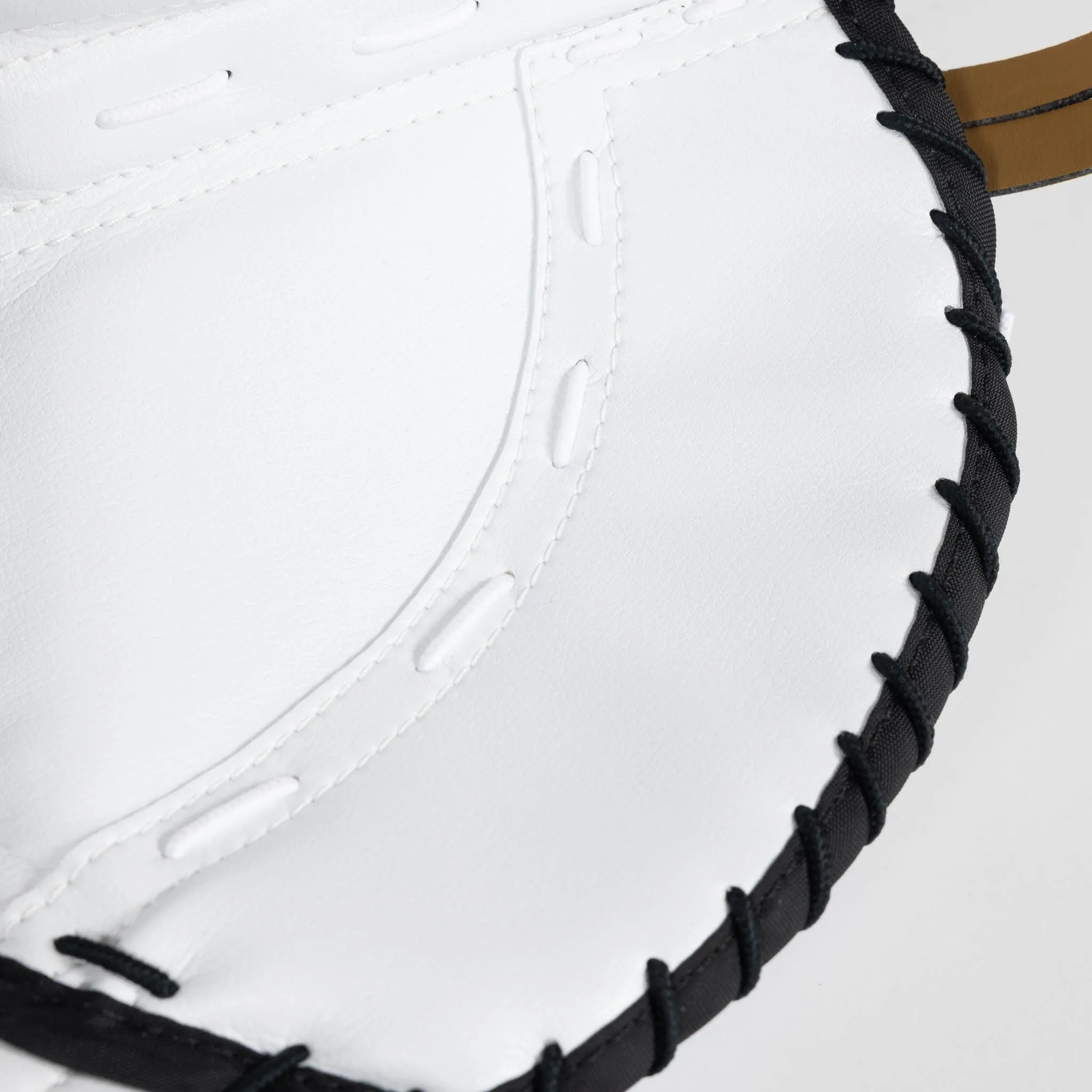Vaughn Ventus SLR3 Pro Senior Goalie Catcher