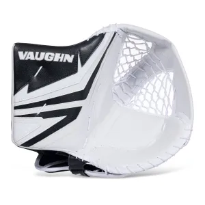 Vaughn Ventus SLR4 Youth Goalie Catcher