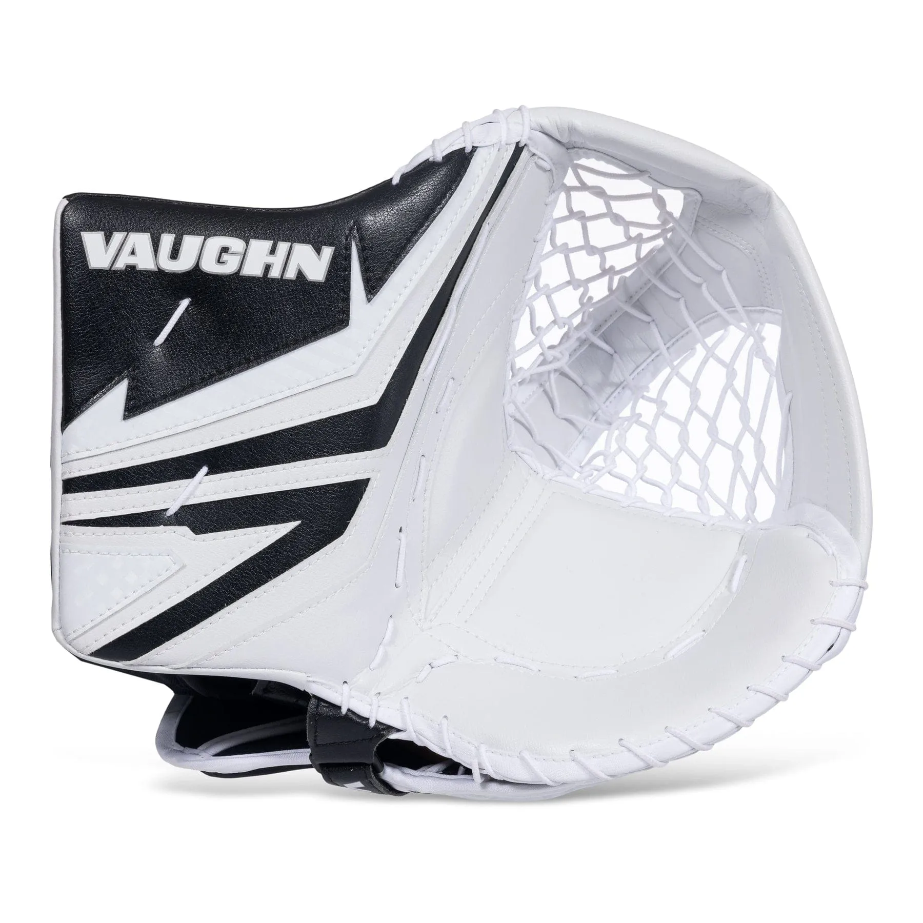 Vaughn Ventus SLR4 Youth Goalie Catcher