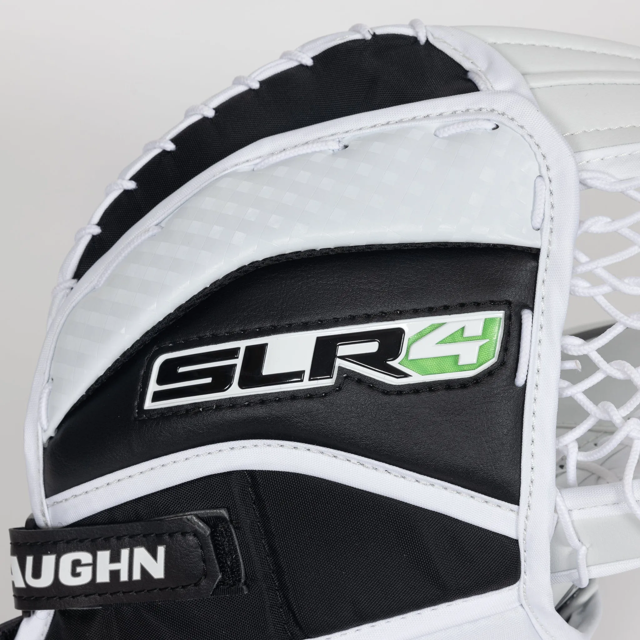 Vaughn Ventus SLR4 Youth Goalie Catcher