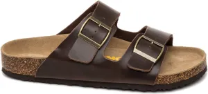 Viking Sandals Austin Brown