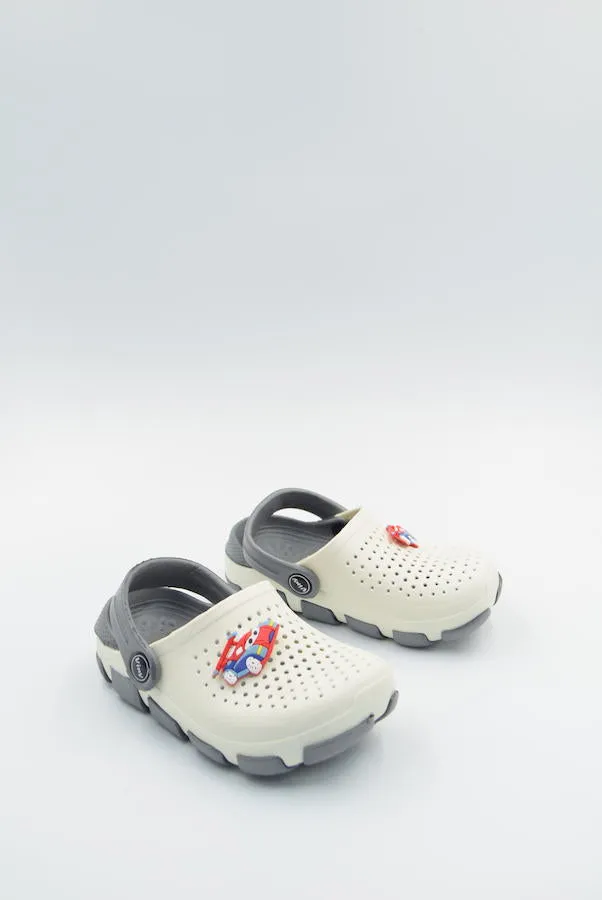 Viny - Kids Clogs