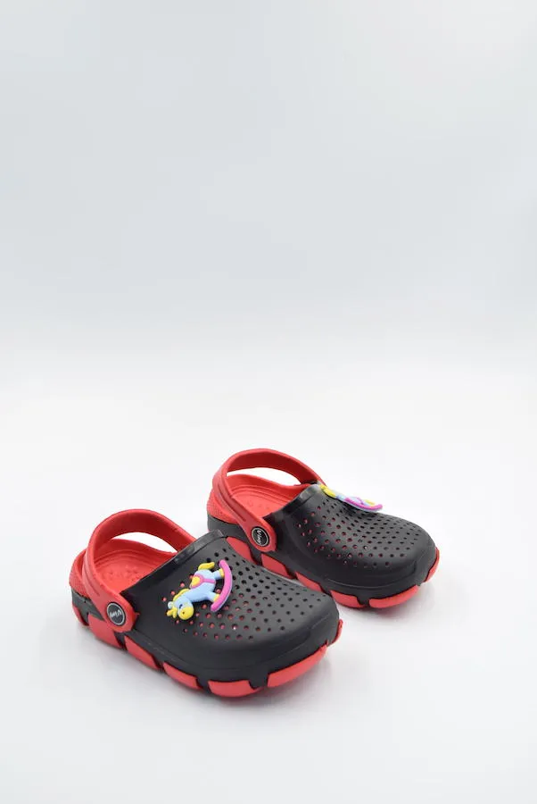 Viny - Kids Clogs