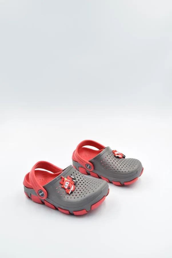 Viny - Kids Clogs