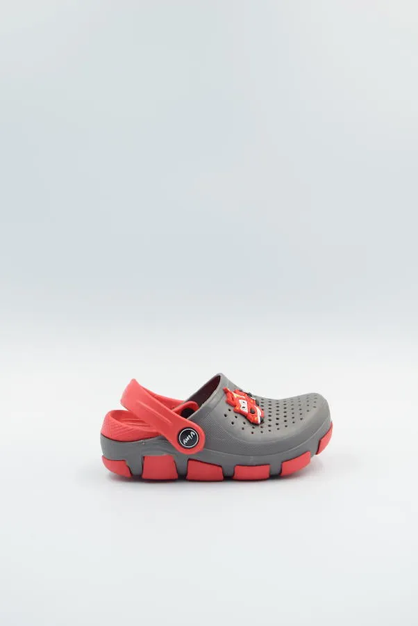 Viny - Kids Clogs
