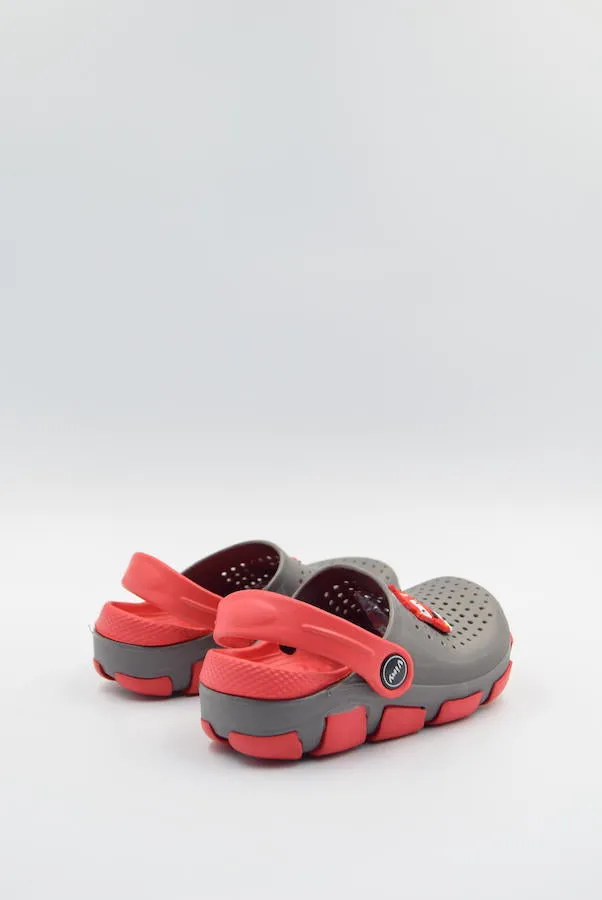 Viny - Kids Clogs