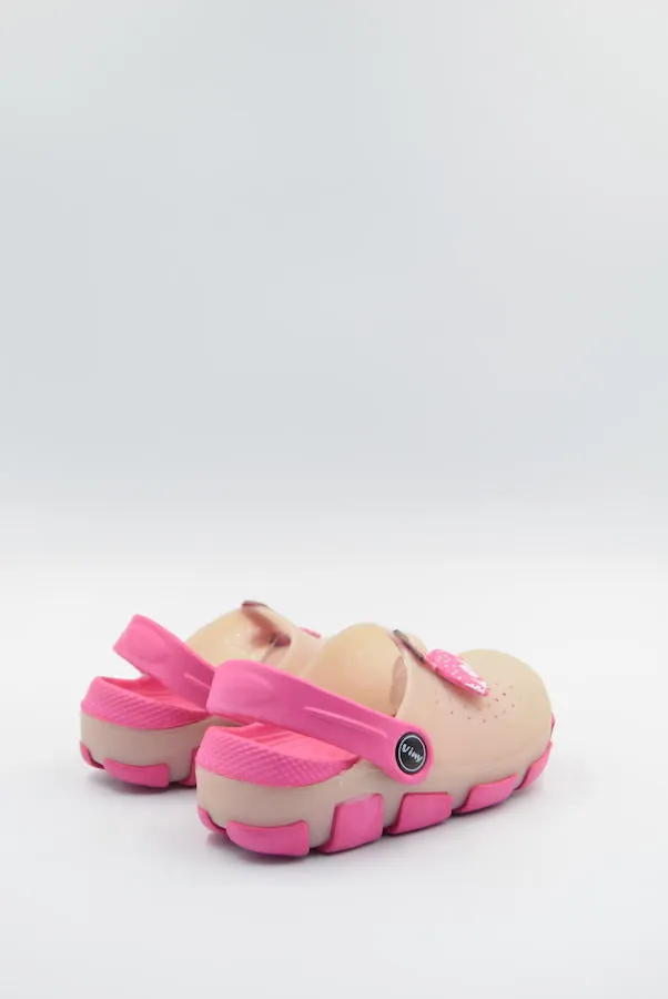 Viny - Kids Clogs