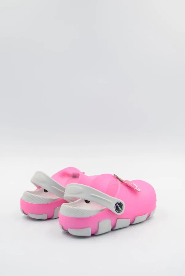 Viny - Kids Clogs