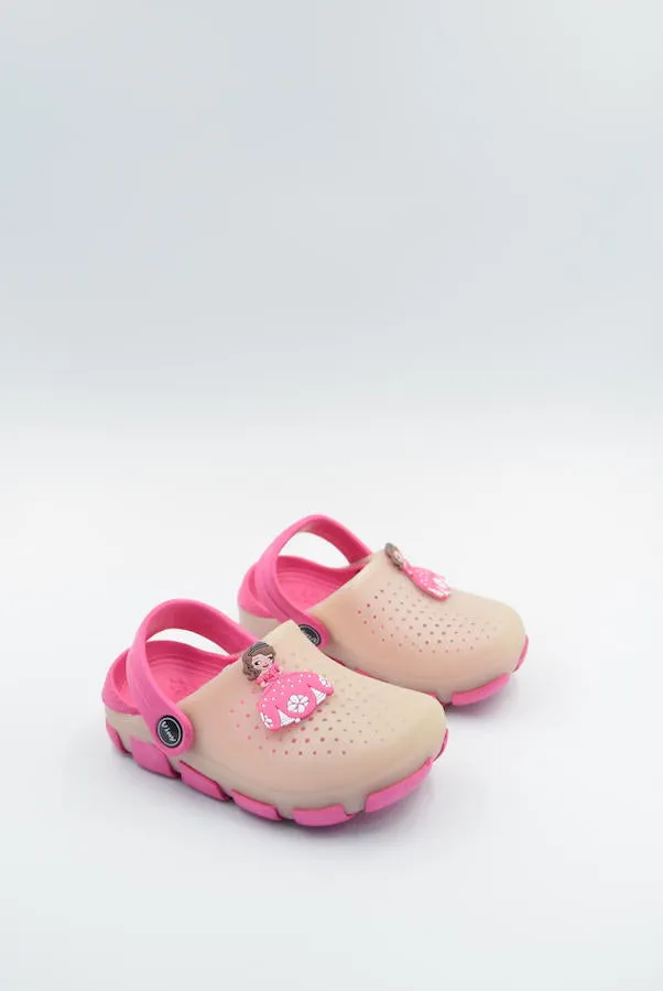 Viny - Kids Clogs