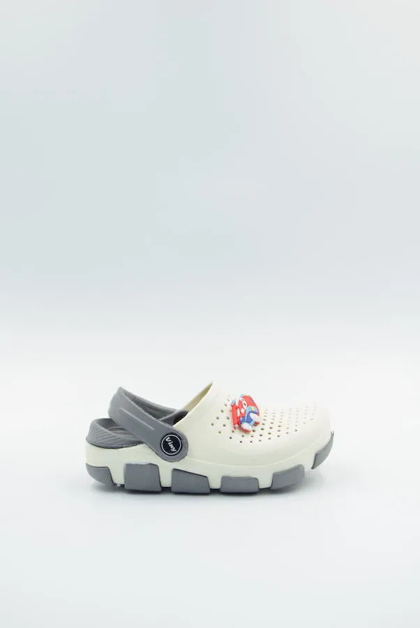 Viny - Kids Clogs