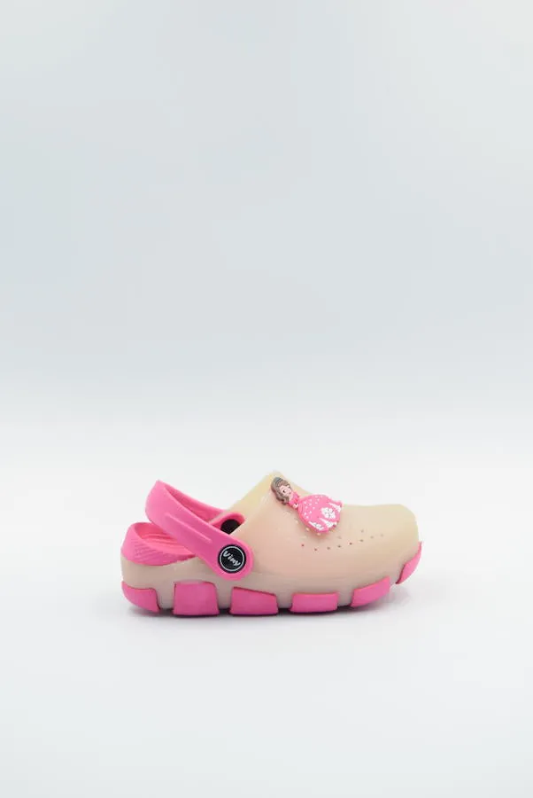 Viny - Kids Clogs