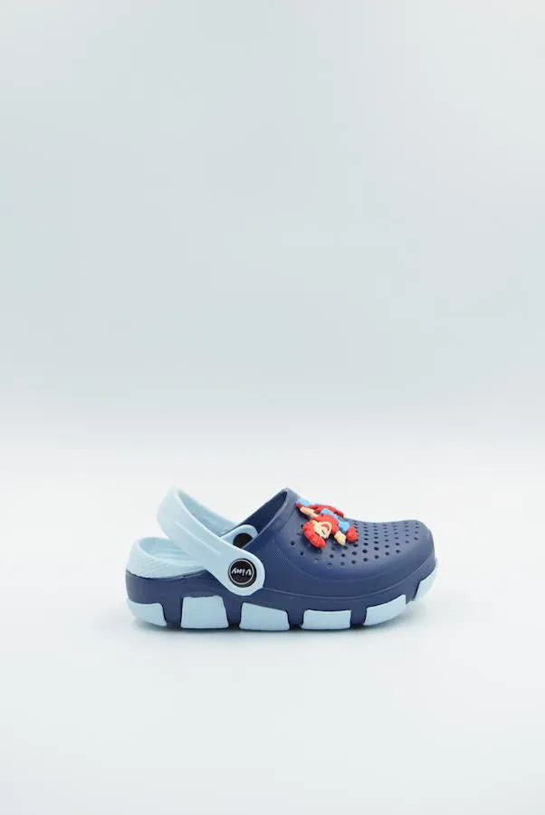 Viny - Kids Clogs