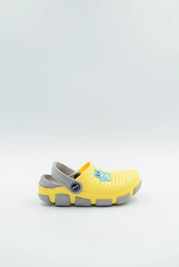 Viny - Kids Clogs