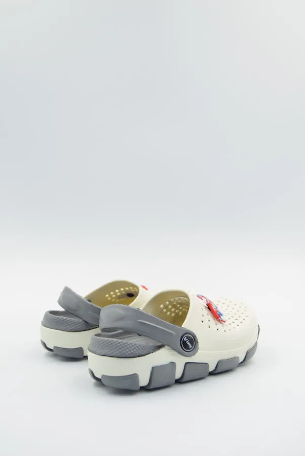 Viny - Kids Clogs