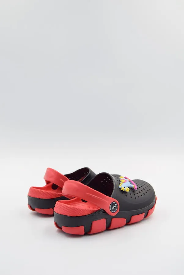 Viny - Kids Clogs