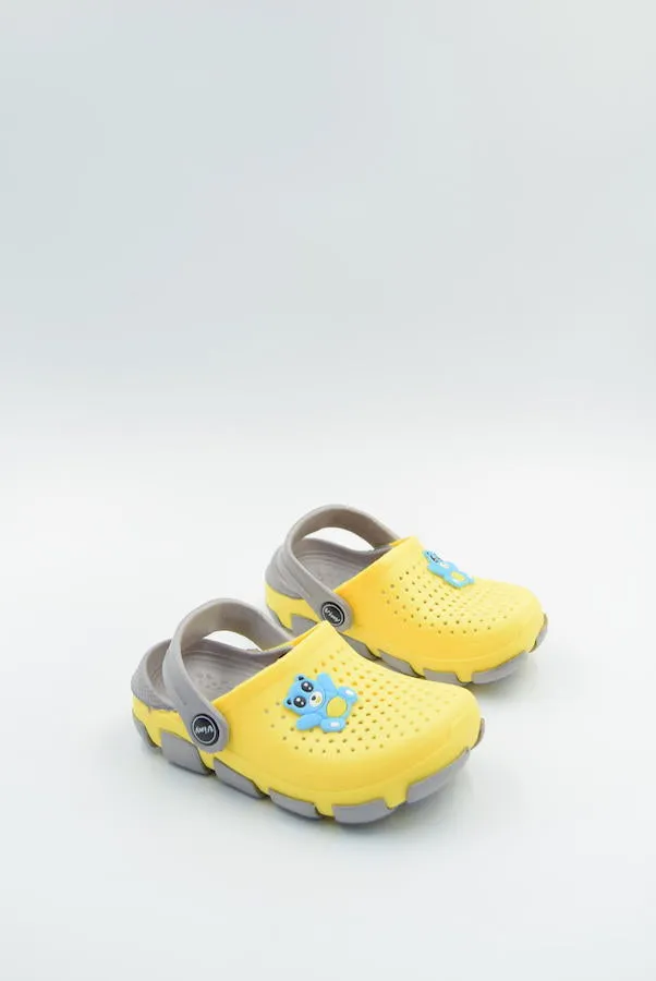 Viny - Kids Clogs
