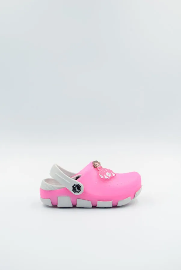 Viny - Kids Clogs