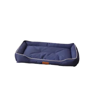 Waterproof Dog Bed