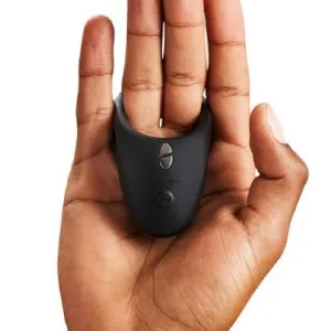 We-Vibe Bond Vibrating App Controlled Couples Ring