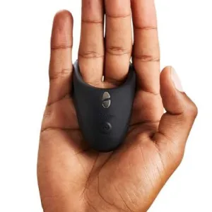 We-Vibe Bond Vibrating App Controlled Couples Ring