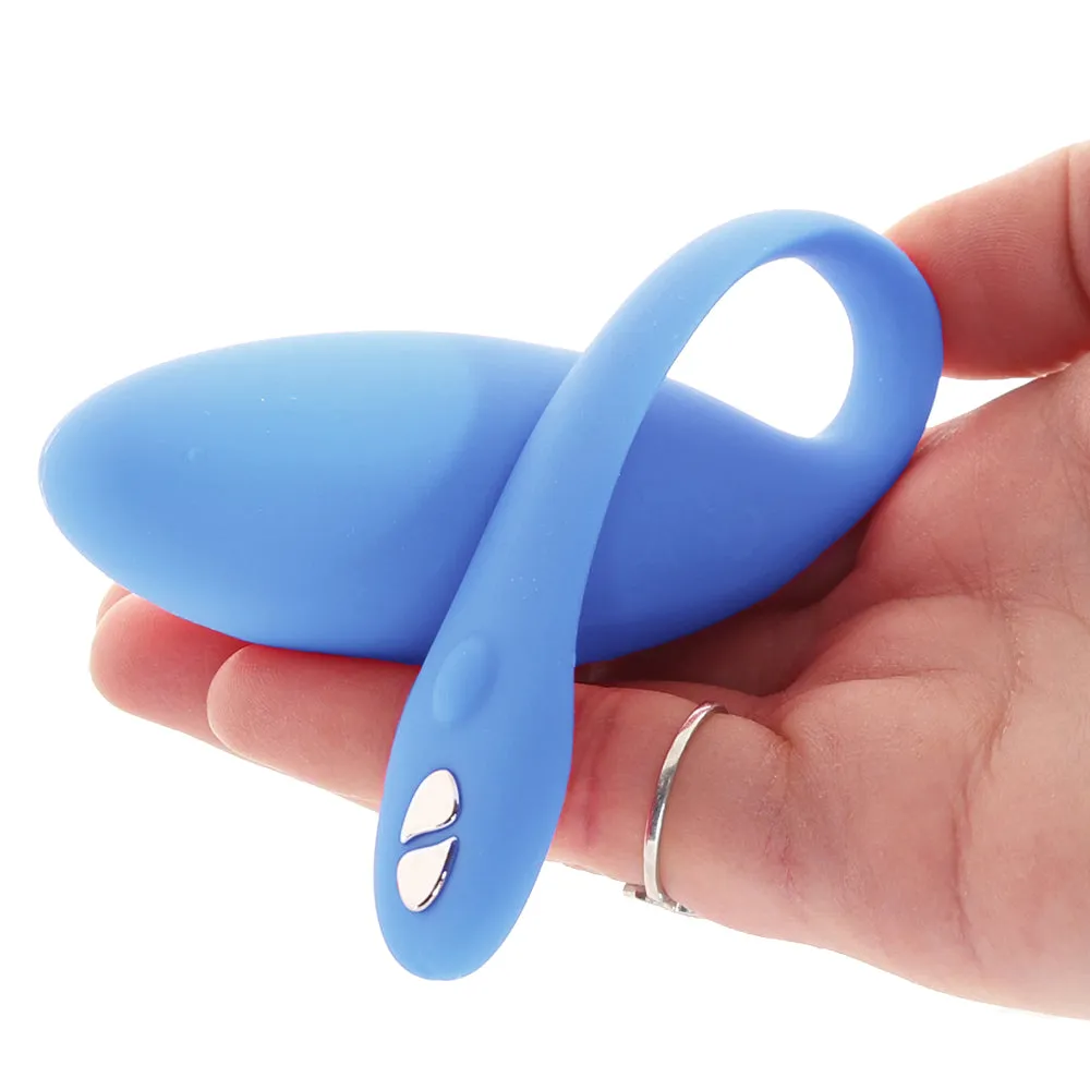 We-Vibe Jive G-Spot Vibe
