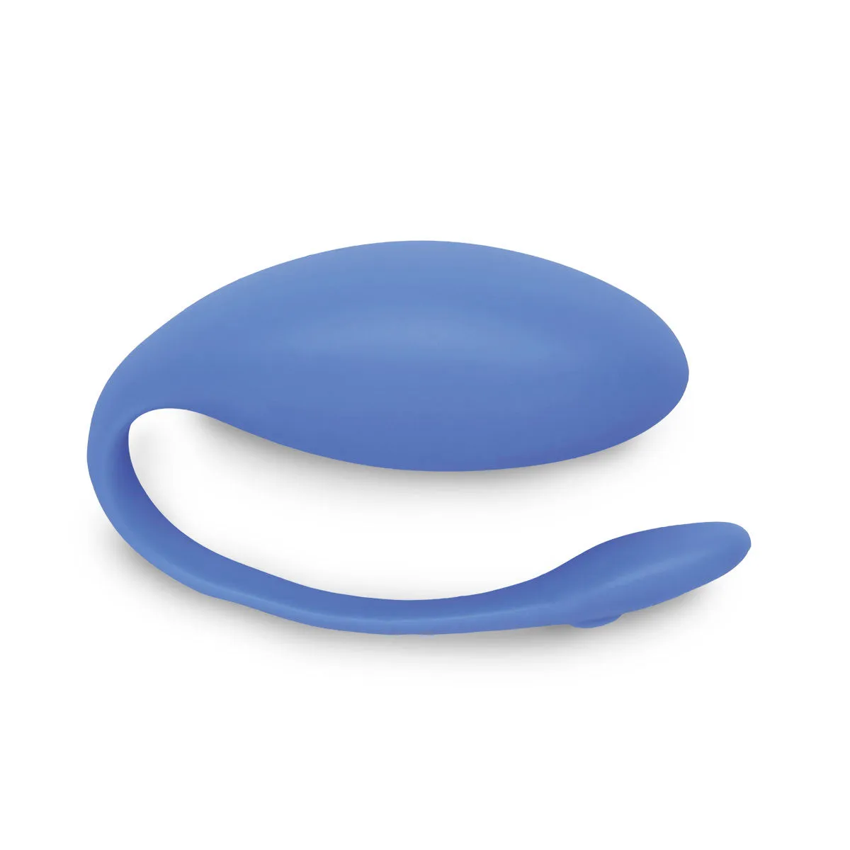 We-Vibe Jive G-Spot Vibe