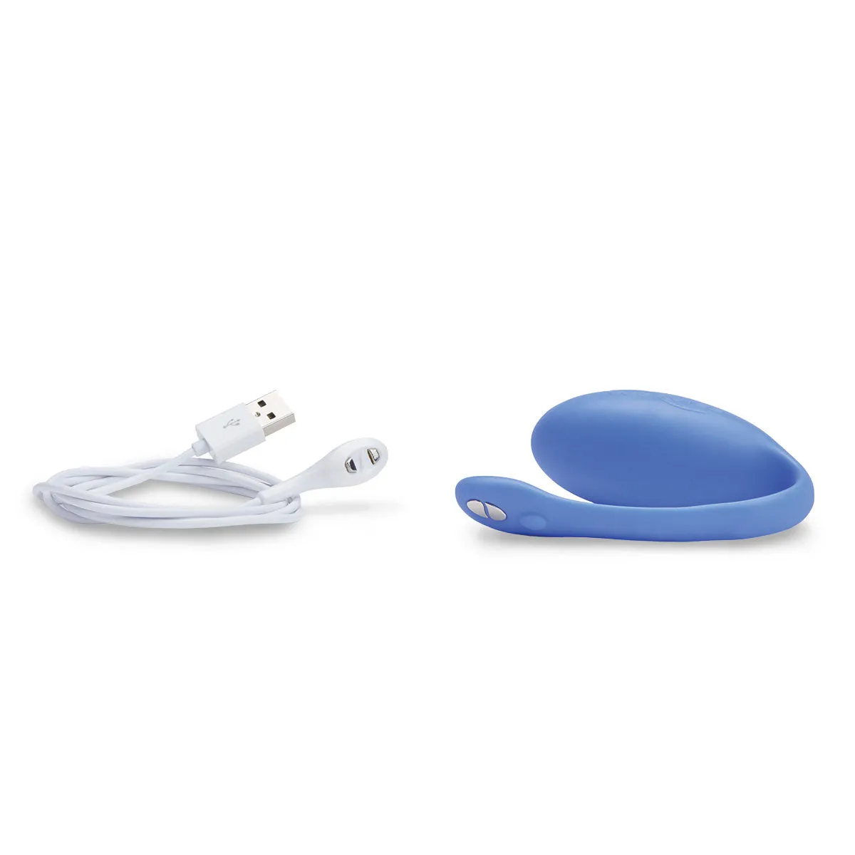 We-Vibe Jive G-Spot Vibe