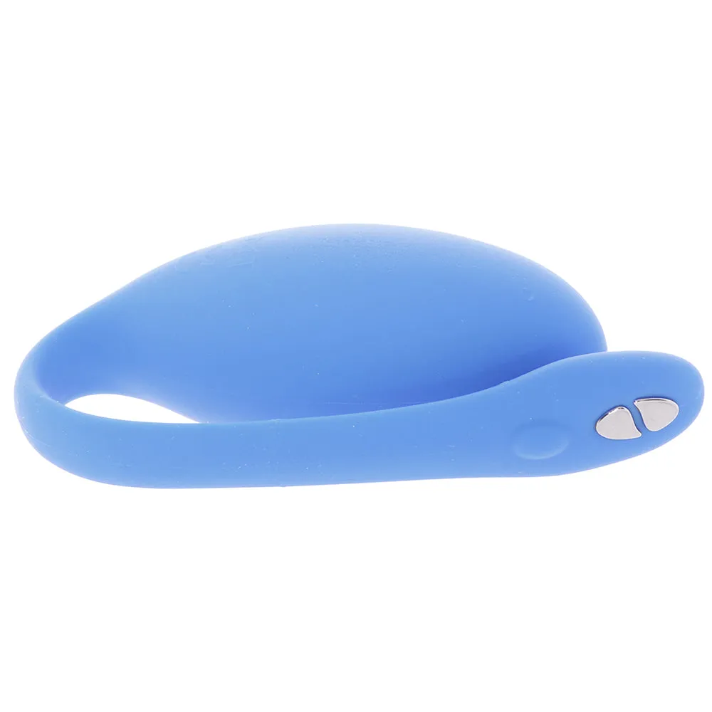 We-Vibe Jive G-Spot Vibe
