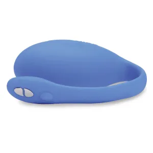We-Vibe Jive G-Spot Vibe