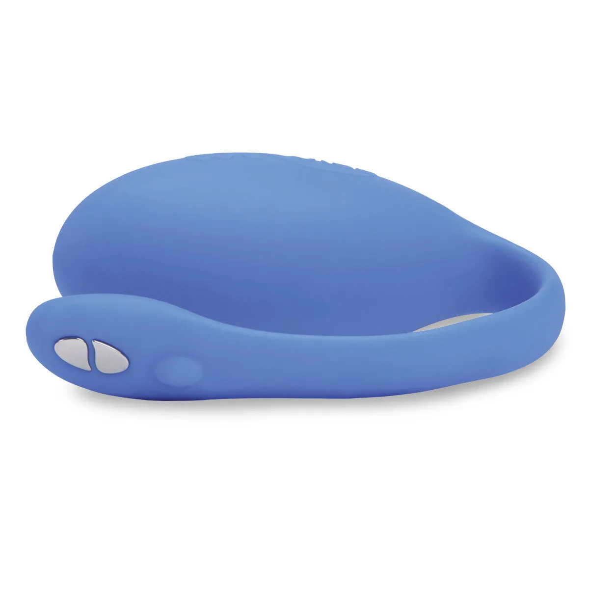 We-Vibe Jive G-Spot Vibe