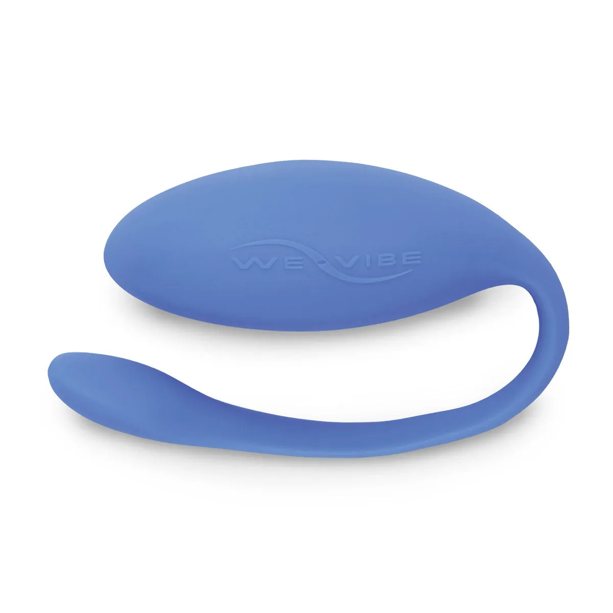 We-Vibe Jive G-Spot Vibe