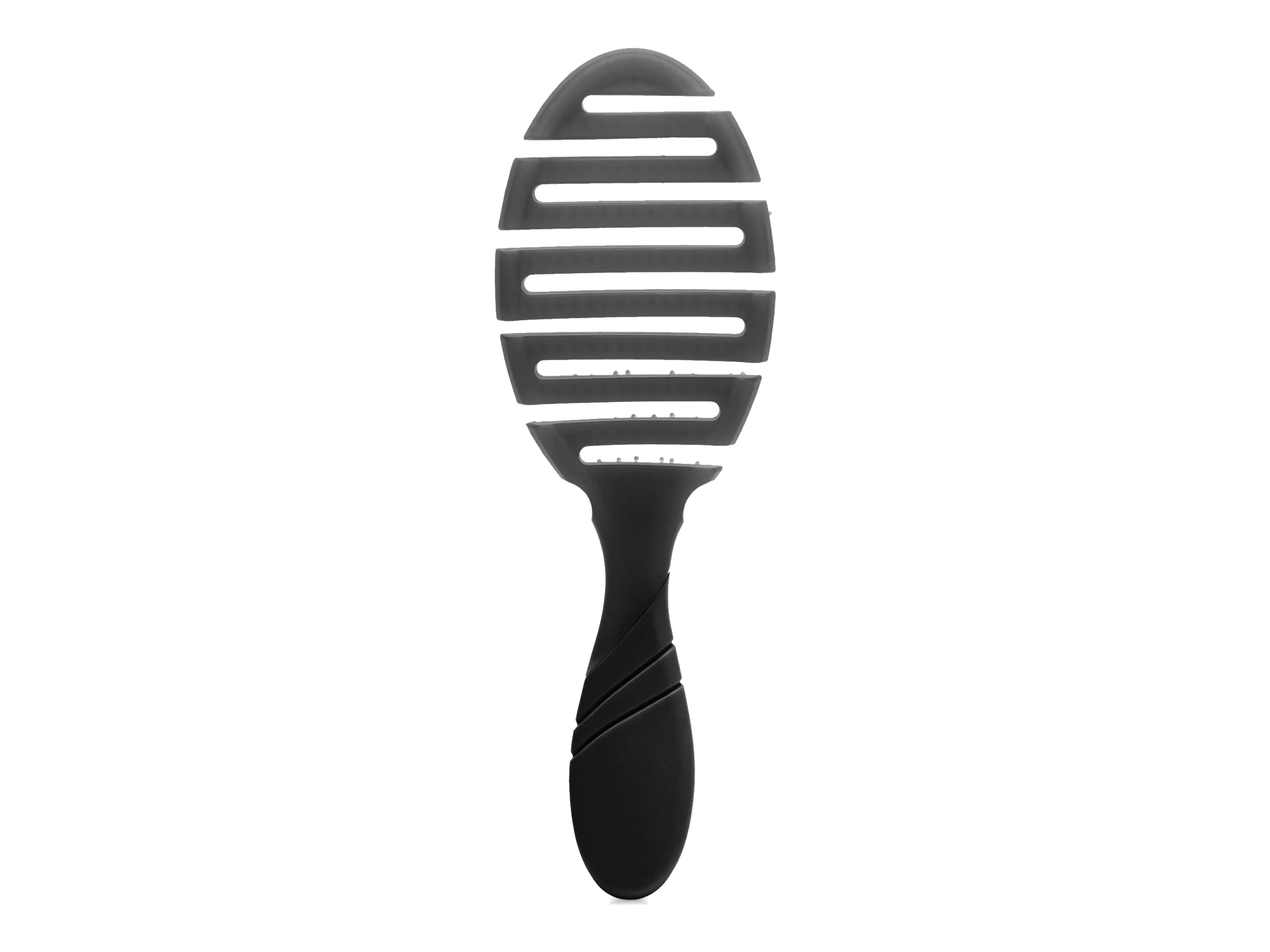 Wet Brush Pro Flex Dry Brush - Black