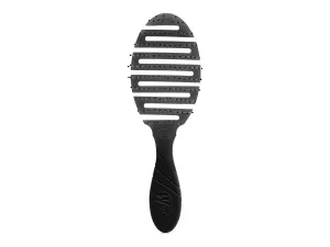Wet Brush Pro Flex Dry Brush - Black