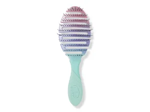 Wet Brush Pro Flex Dry Brush - Millenial Ombre