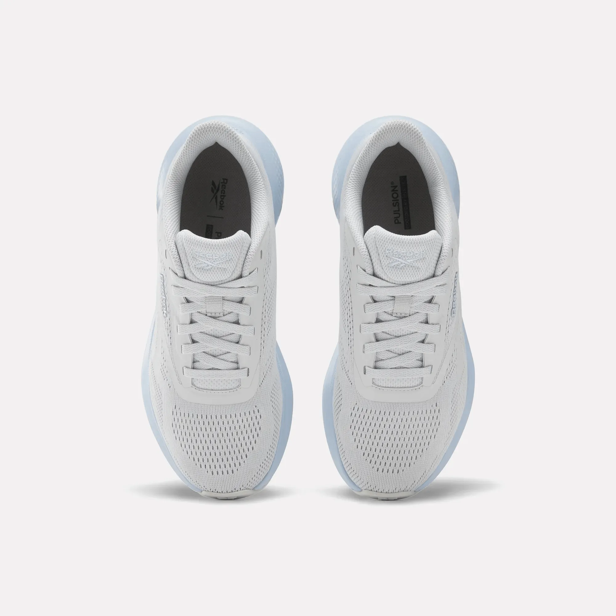 Women's Energen Run 4 Running Shoes
