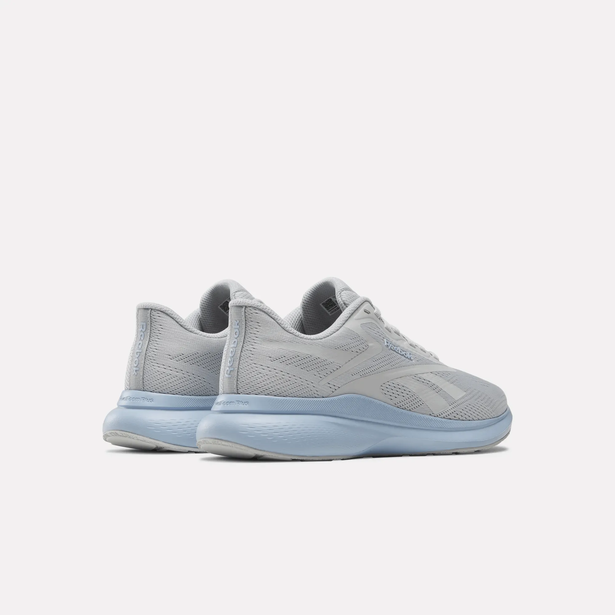 Women's Energen Run 4 Running Shoes