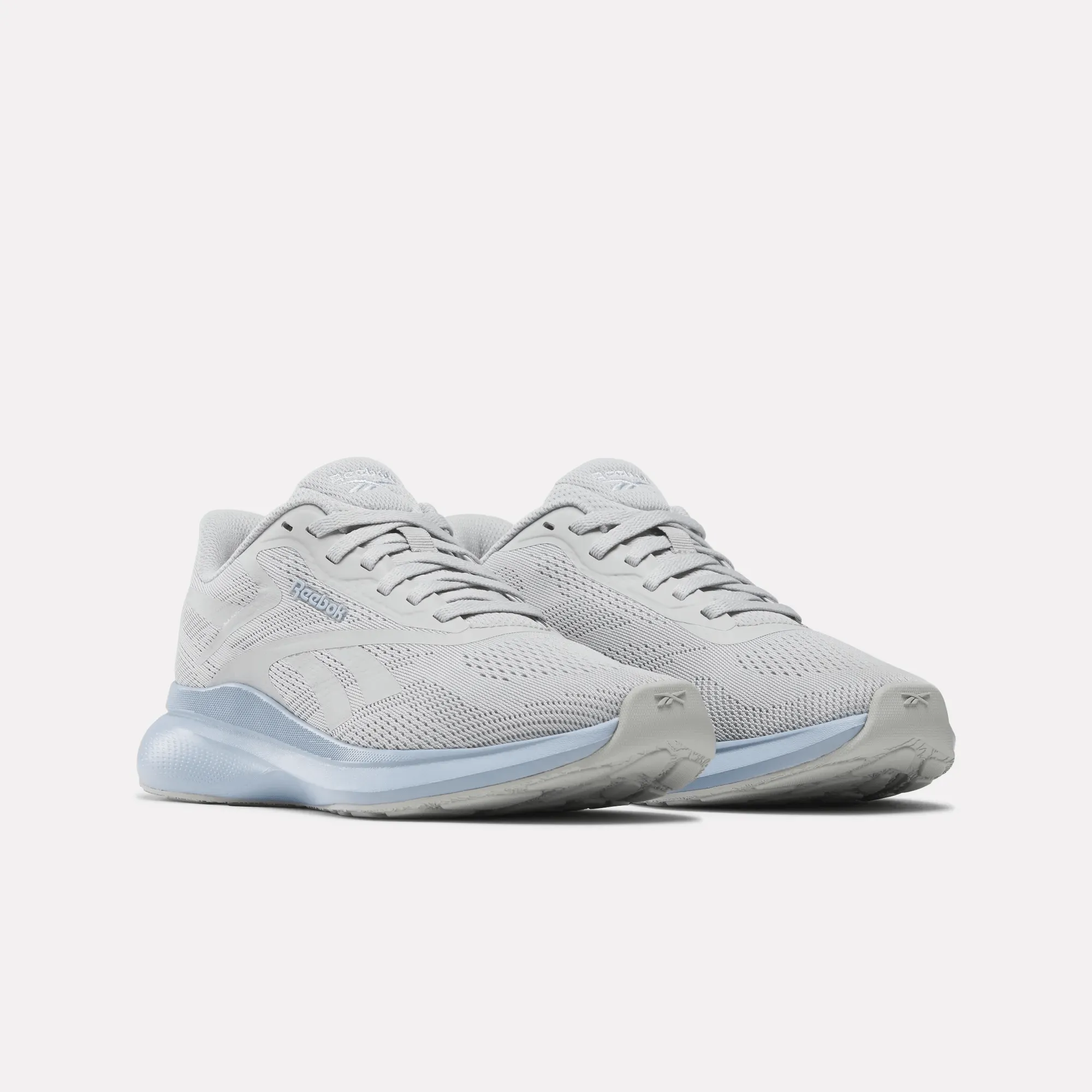 Women's Energen Run 4 Running Shoes