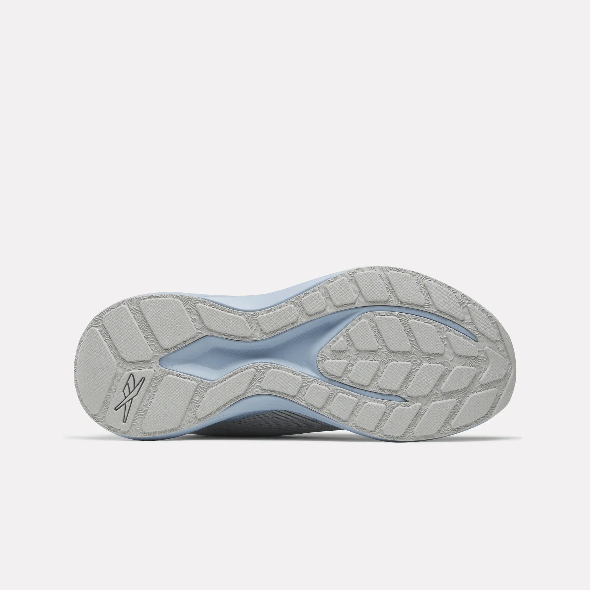 Women's Energen Run 4 Running Shoes