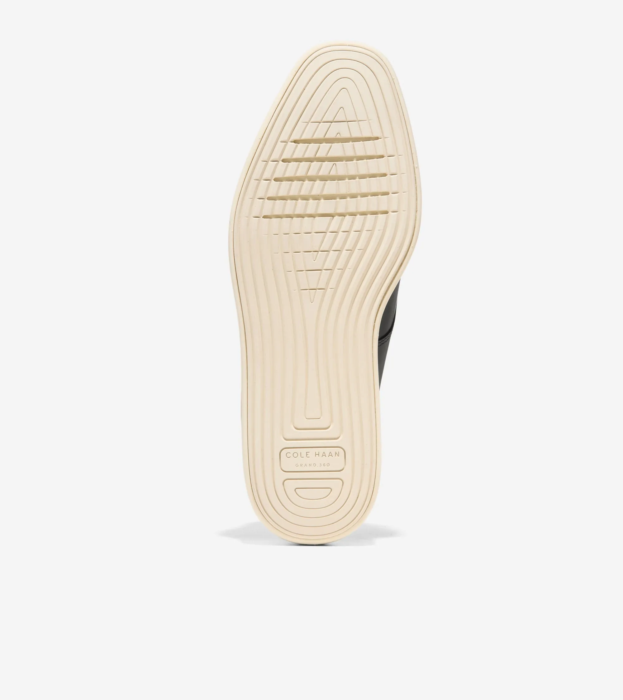 Women's ØriginalGrand Platform Monk Strap Oxford