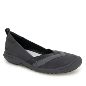 Women's Salma - Black/Simmer - B5SAL01