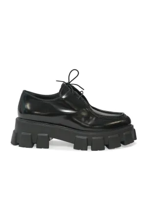[WS6621] Prada | Brogues