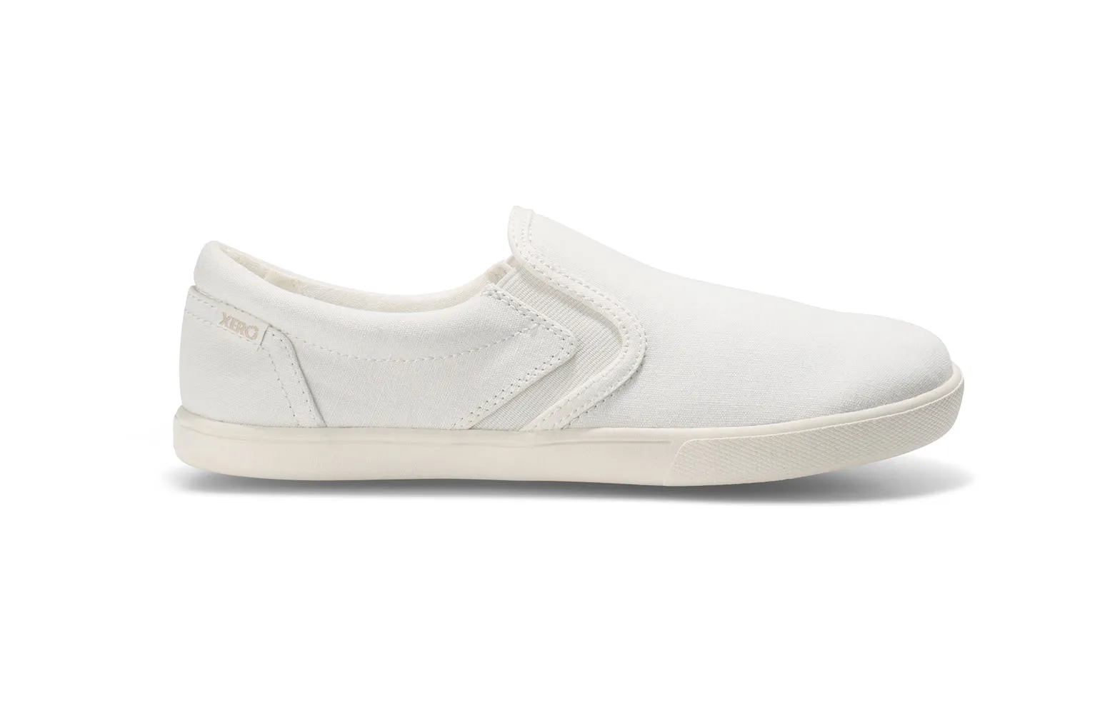 Xero Slip-on Sneakers - Dillon Canvas (Women)