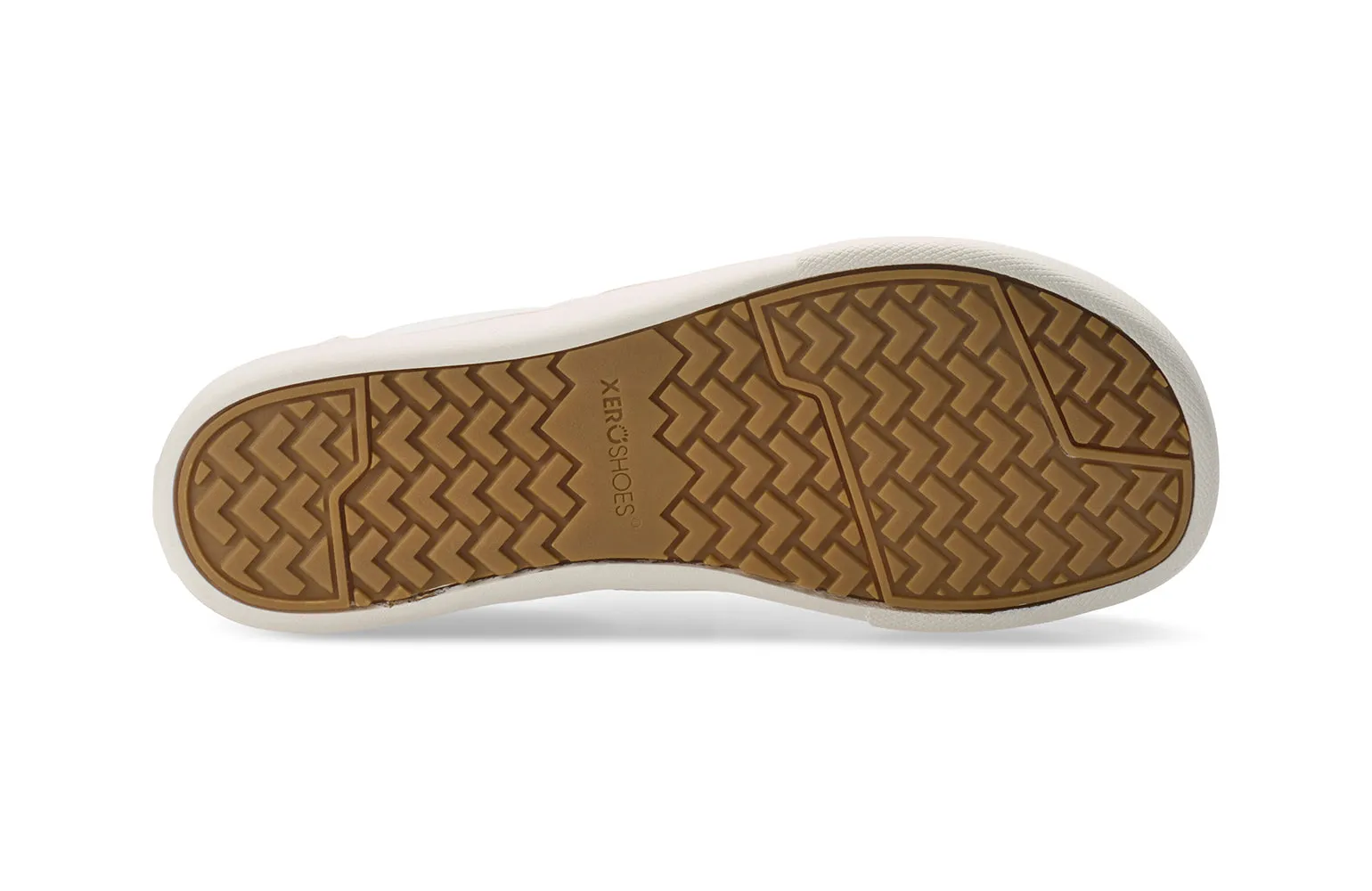 Xero Slip-on Sneakers - Dillon Canvas (Women)